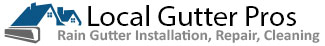 Mountain Home Gutter Contractors